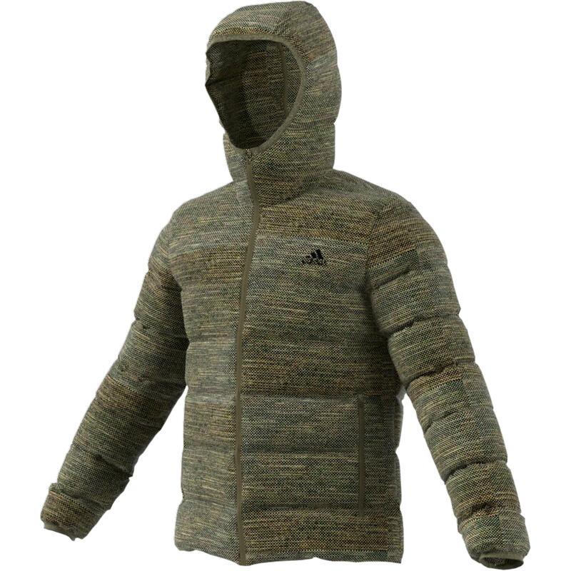 Veste adidas Helionic