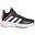 Sneaker OwnTheGame 2.0 Unisex Kinder ADIDAS