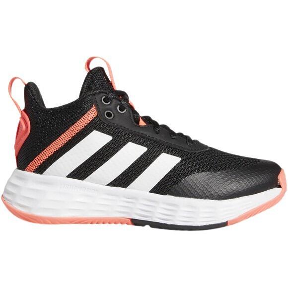 Sneaker OwnTheGame 2.0 Unisex Kinder ADIDAS