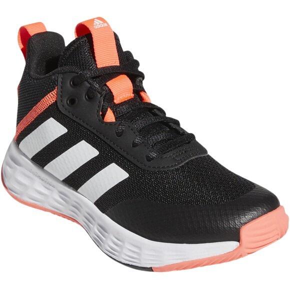 Chaussures enfant adidas Ownthegame 2.0
