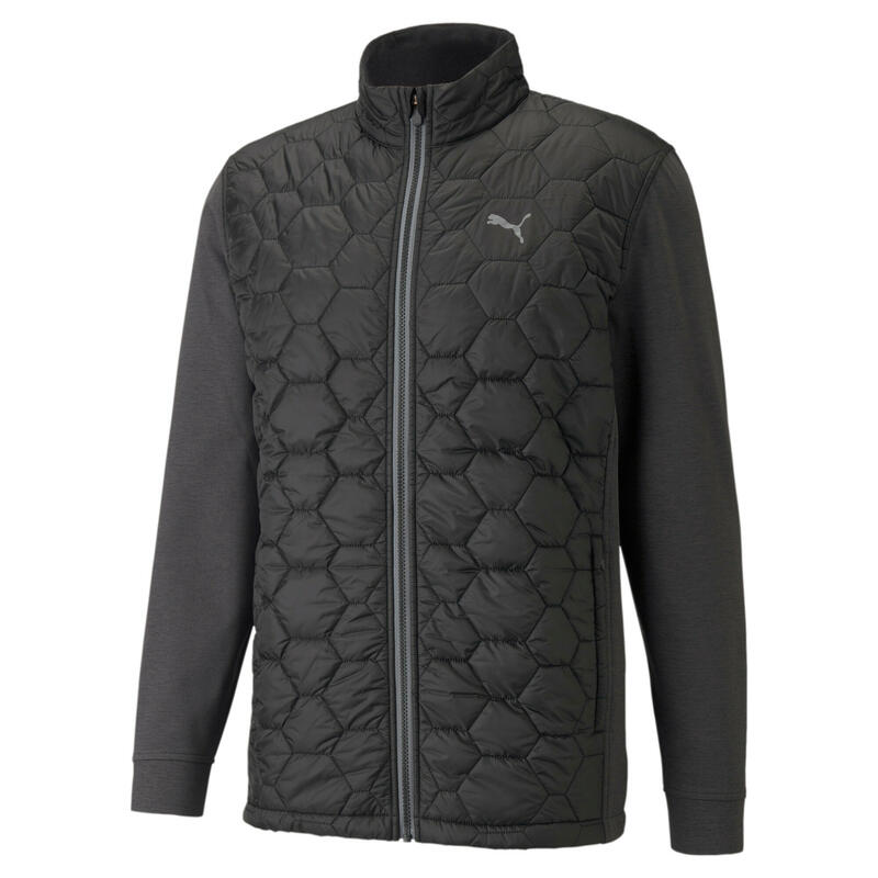 Veste Puma Cloudspun WRMLBL