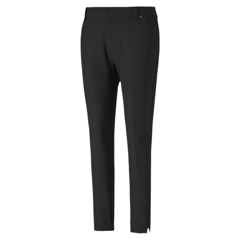 Pantalon femme Puma W Golf