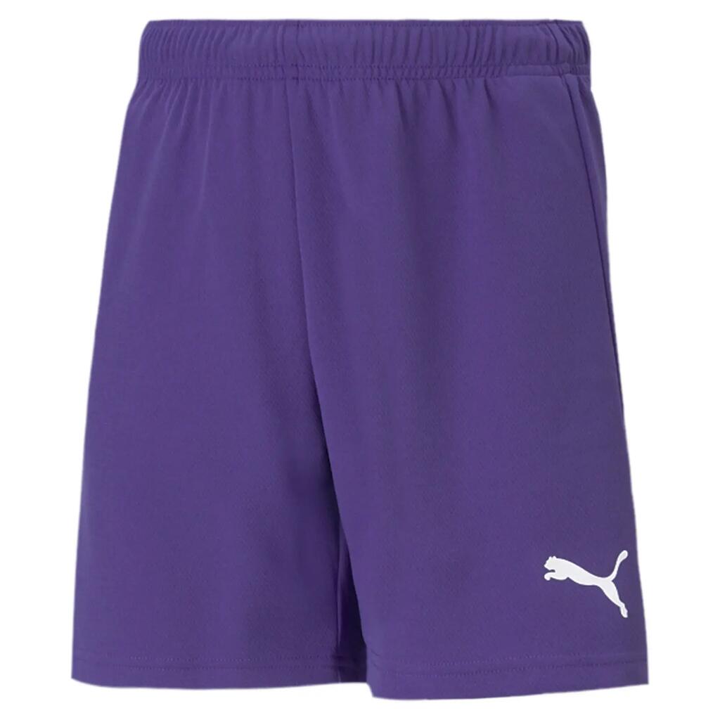 PURPLE / WHITE