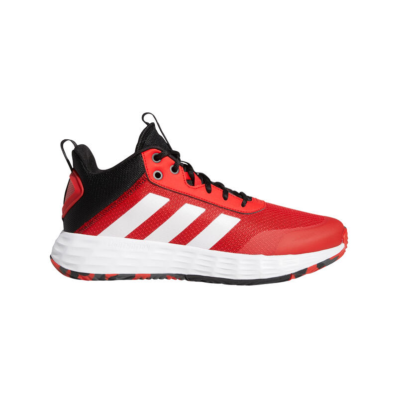 Chaussures adidas Ownthegame