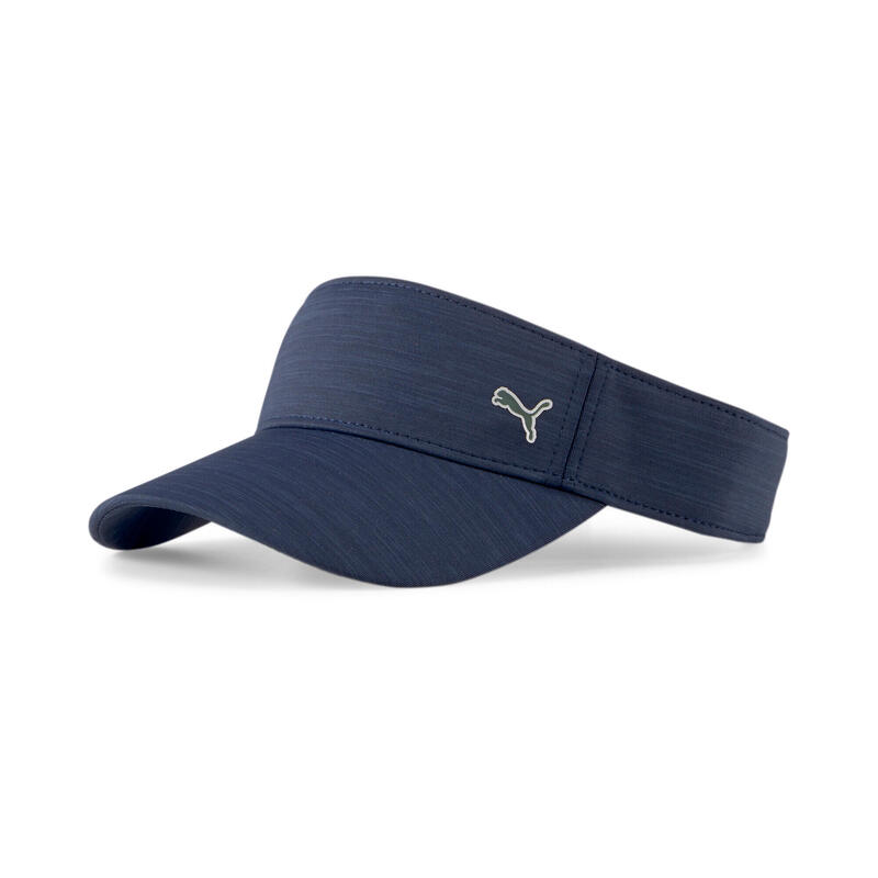 Casquette femme Puma Sport