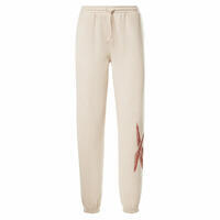 Pantalon Modern Safari