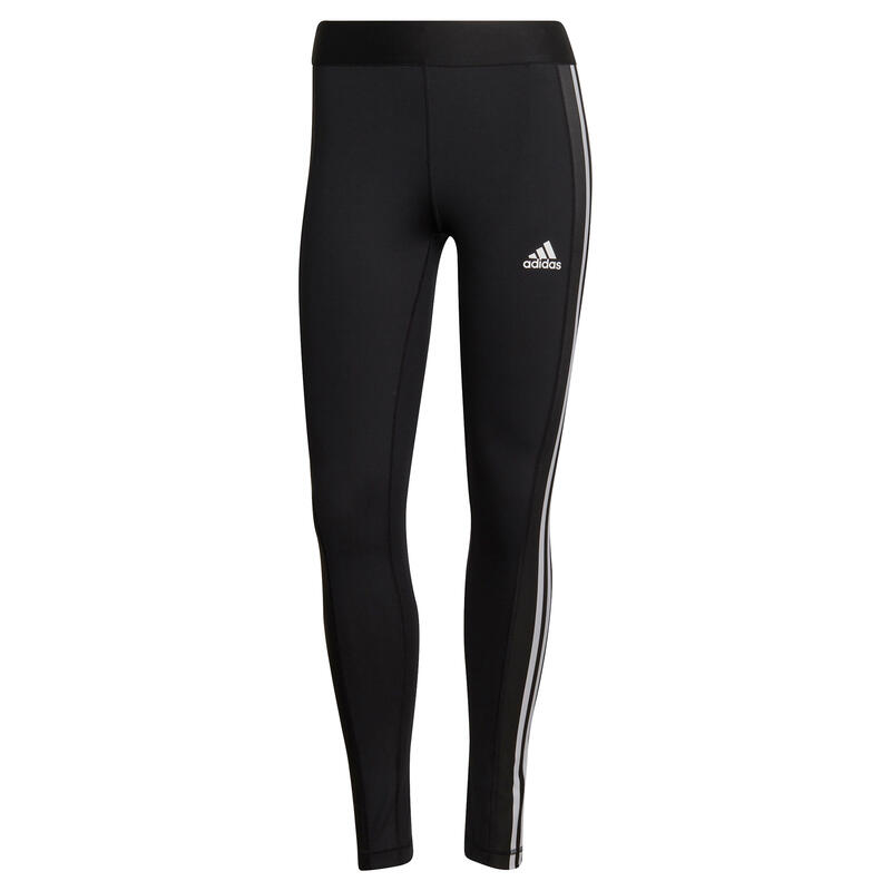 Legging adidas Techfit 3-Stripes Celebration Long