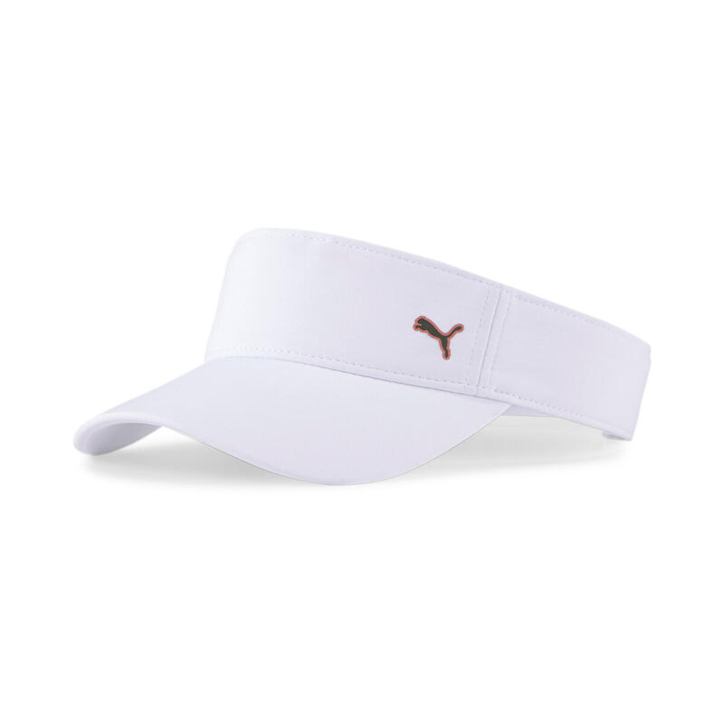 Casquette femme Puma Sport