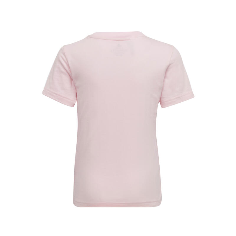 T-shirt enfant adidas Essentials 3-Stripes