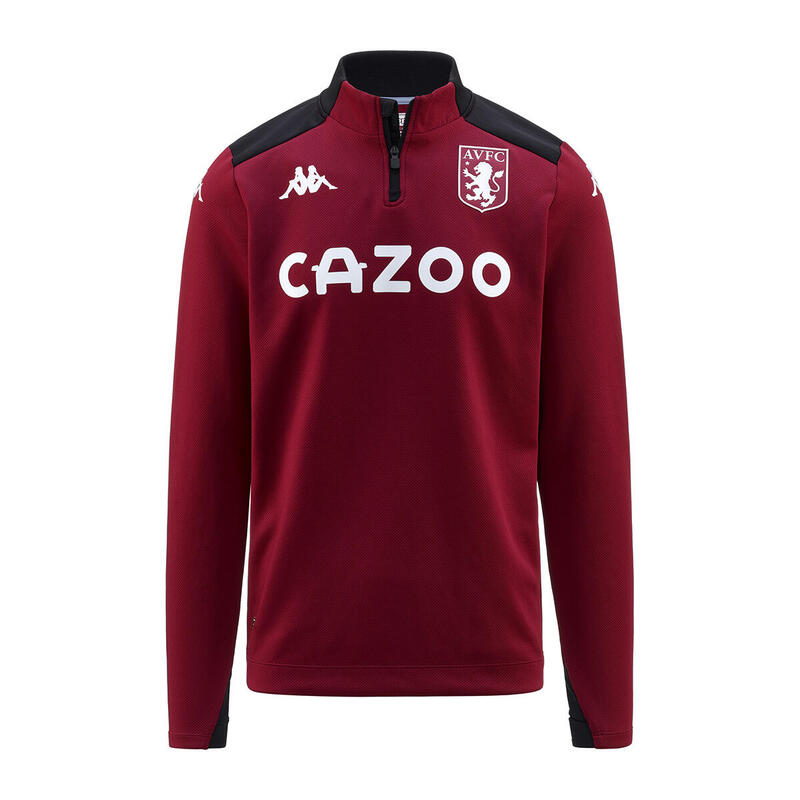 Sweatshirt Aston Villa FC 2021/22