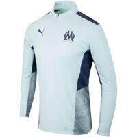 Sweatshirt Training OM 2021/22