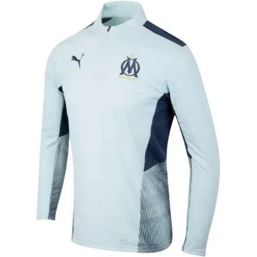 Sweatshirt Training OM 2021/22