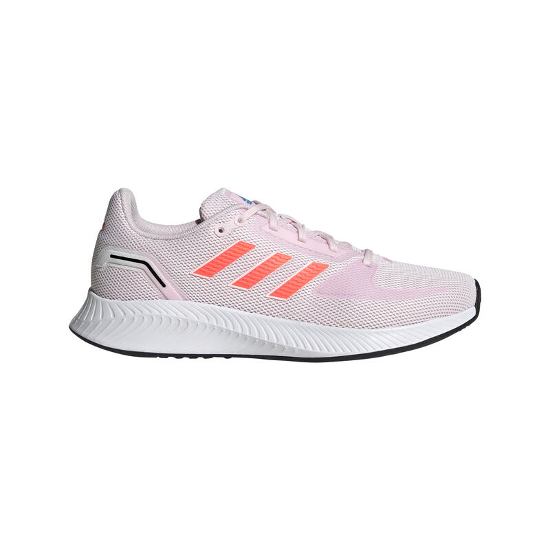 Chaussures femme adidas Run Falcon 2.0