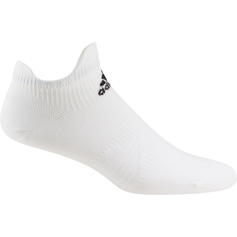 Chaussettes adidas Low-Cut Running