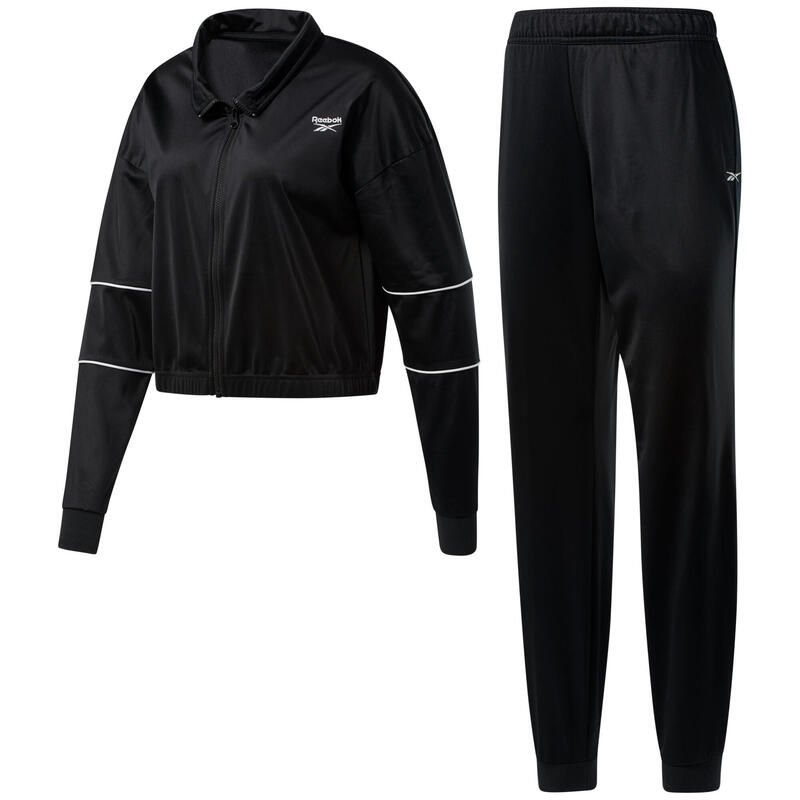 Survêtement femme Reebok Vintage