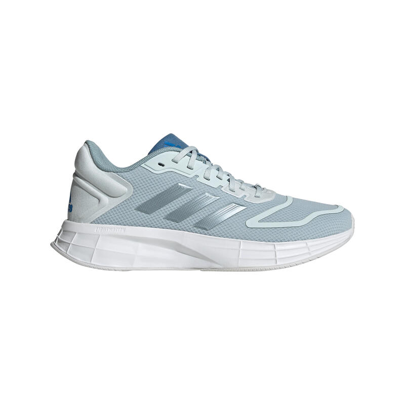 Chaussures femme adidas Duramo Sl 2.0