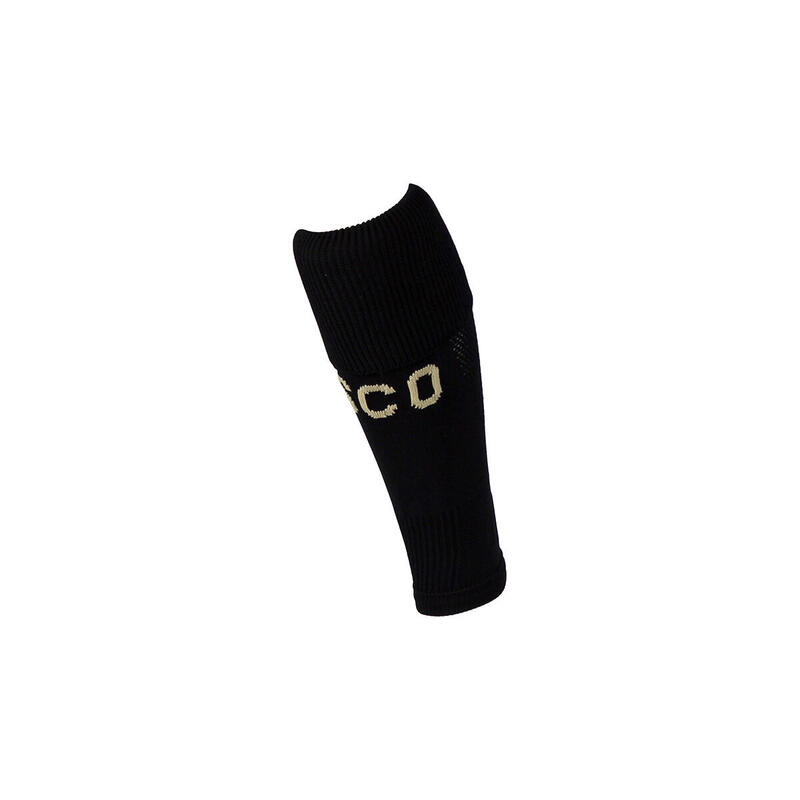 Chaussettes Angers SCO 2021/22