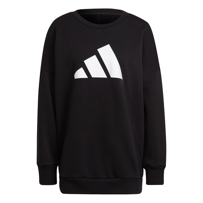 Dames sweatshirt adidas Sportswear Future Icons