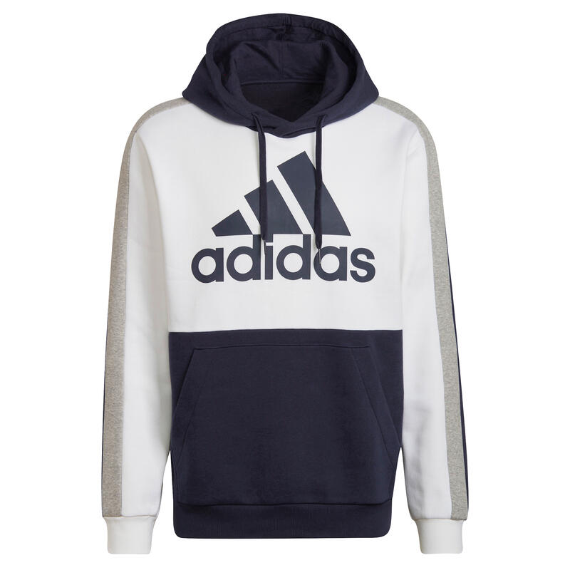 Sweatshirt adidas Essential Fleece