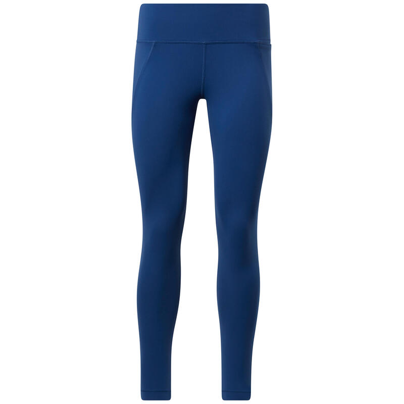 Legging femme Reebok Lux