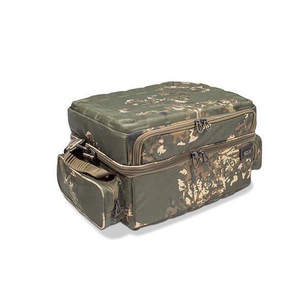 Borsa da pesca Nash Subterfuge carryall hi-protect M