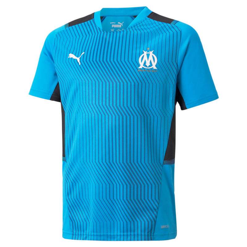 Maillot enfant Training OM 2021/22
