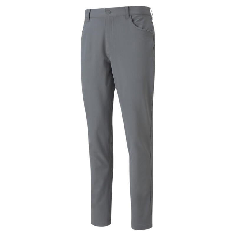 Pantalon Puma Jackpot Utility