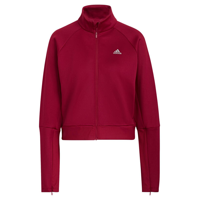 Veste femme adidas X Zoe Saldana