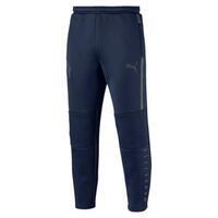 Pantalon training OM MMS 2018/2019