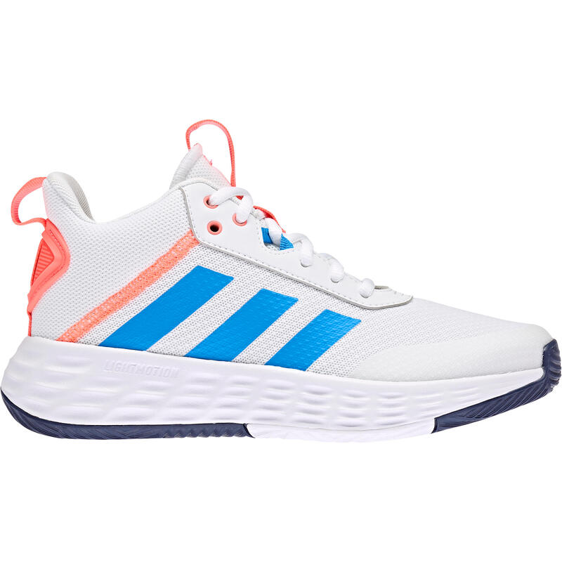 Chaussures enfant adidas Ownthegame 2.0