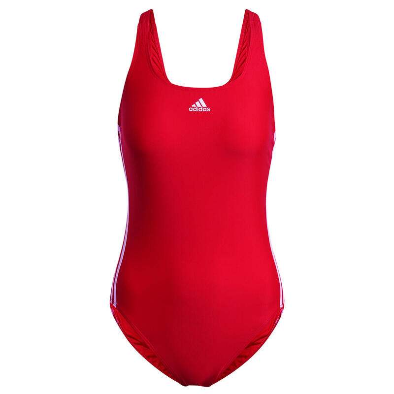 Maillot de bain femme adidas SH3.RO 3-Bandes