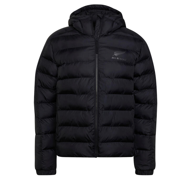 Veste Nouvelle-Zélande All Blacks Lifestyle 2021/22