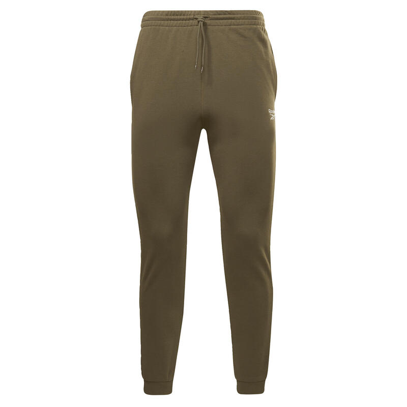 Pantalon de jogging Reebok Identity