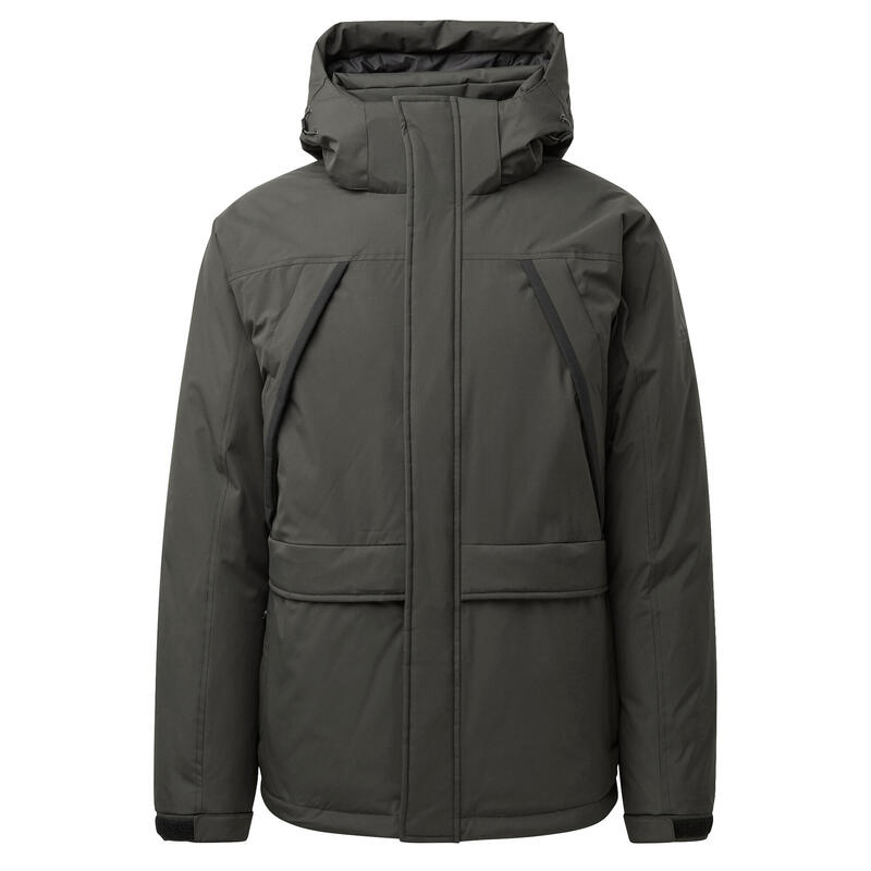 Doudoune adidas Mountain