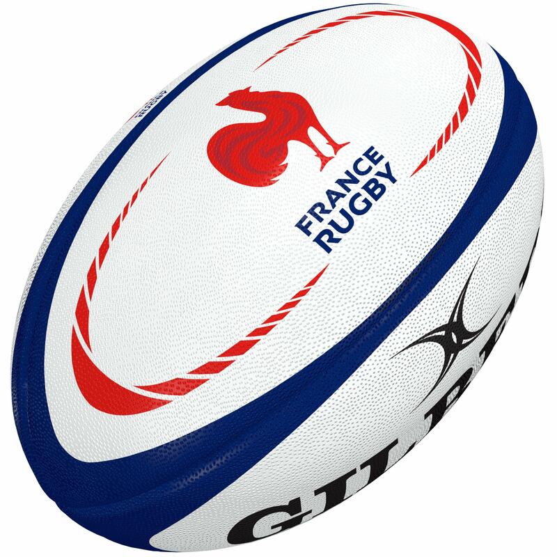 Ballon Replica France 2021/22