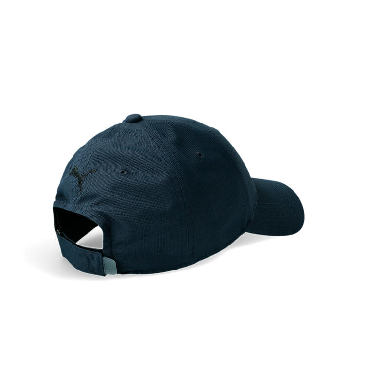 Casquette Puma Cresting