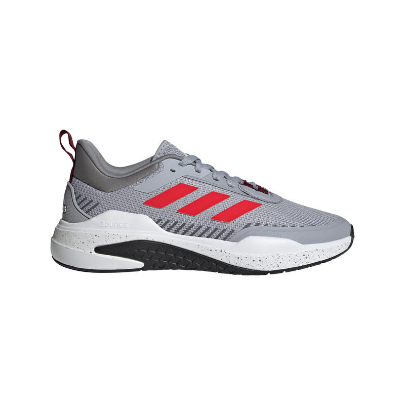 Chaussures adidas Trainer V