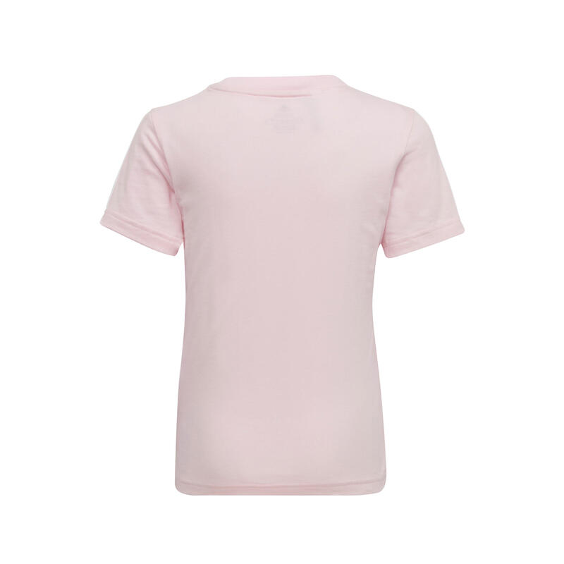T-shirt enfant adidas Essentials 3-Stripes