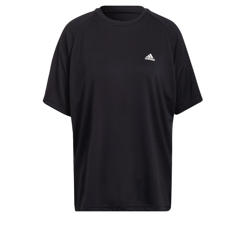 T-shirt Designed to Move Studio Boyfriend
