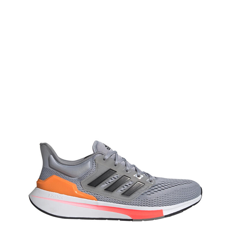 Schoenen adidas EQ21 Run