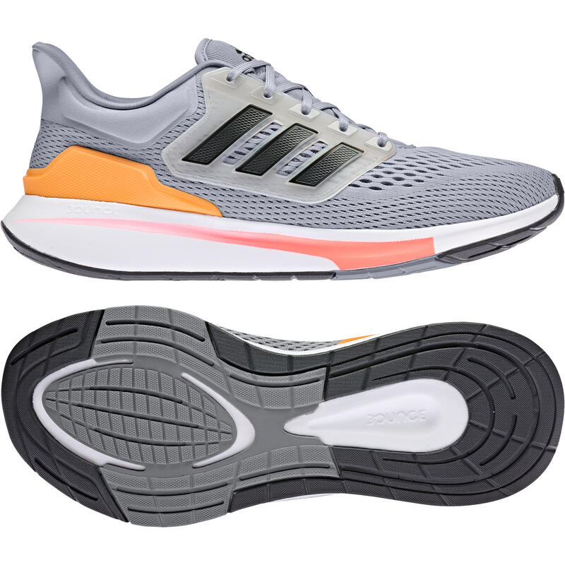 Chaussures de running adidas EQ21 Run