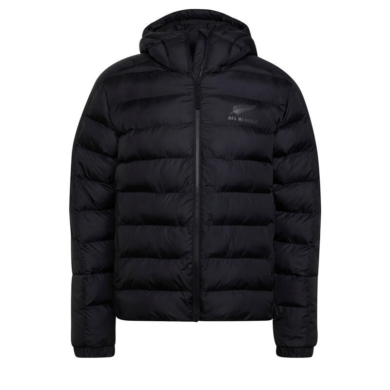 Veste Nouvelle-Zélande All Blacks Lifestyle 2021/22