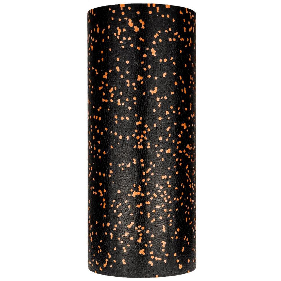 Wałek roller do masażu aqua-sport powerstrech epp roller