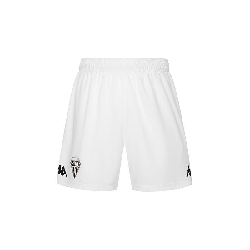 Short Angers SCO 2021/22