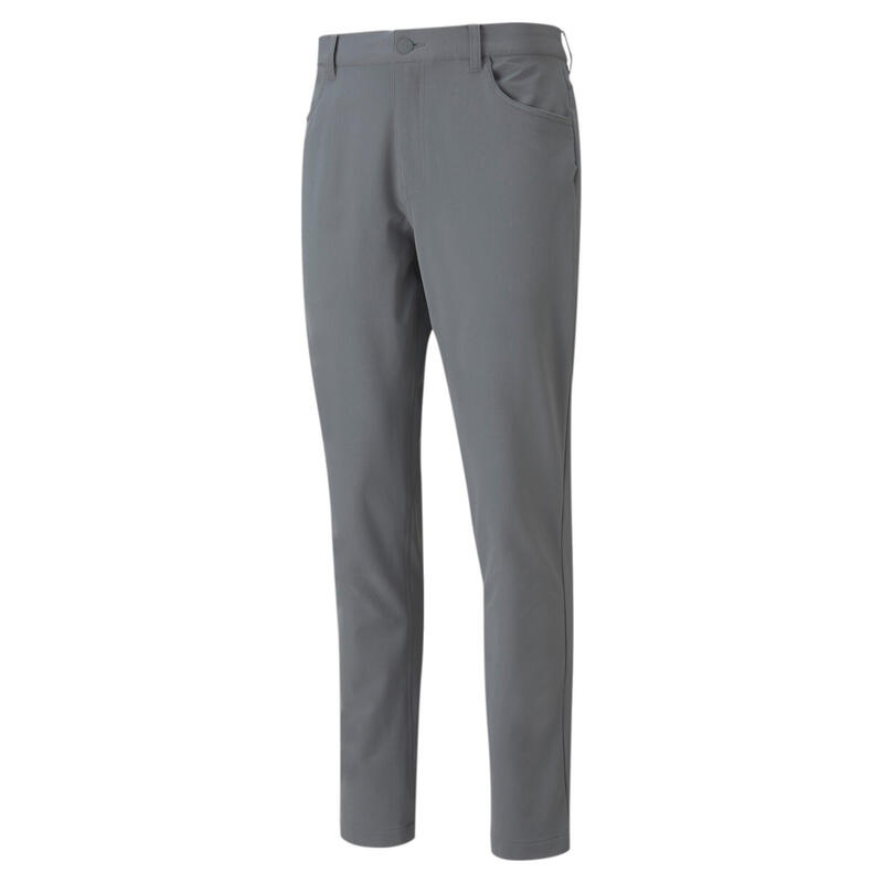 Pantalon Puma Jackpot Utility