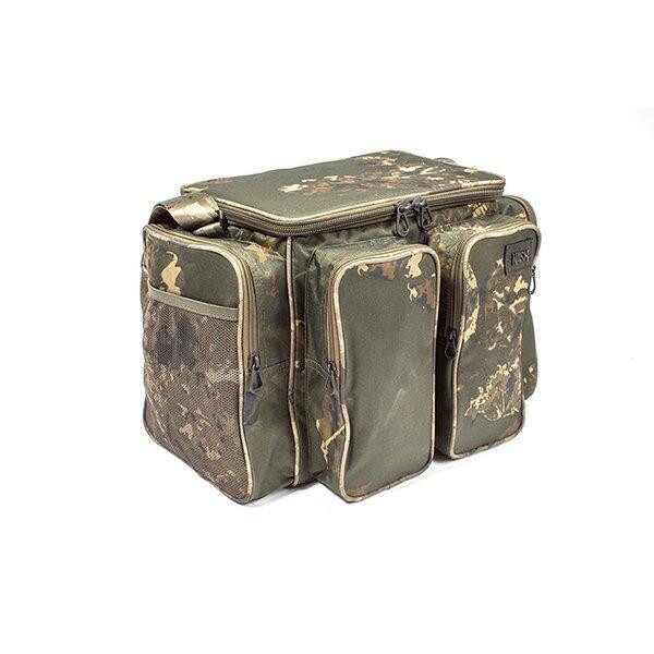 Borsa da pesca Nash Subterfuge carryall hi-protect S