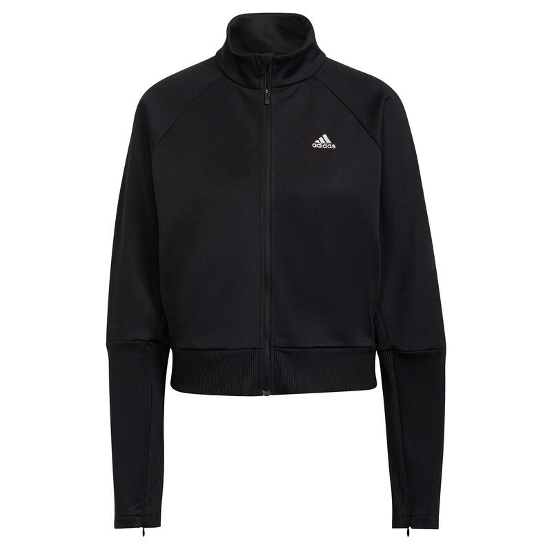 Veste femme adidas X Zoe Saldana