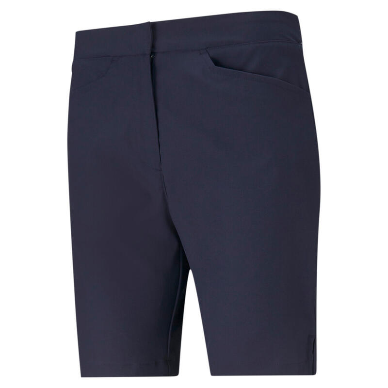Pantaloncini da donna Puma Pounce Bermuda