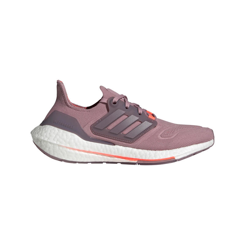 Chaussures femme adidas Ultraboost 22