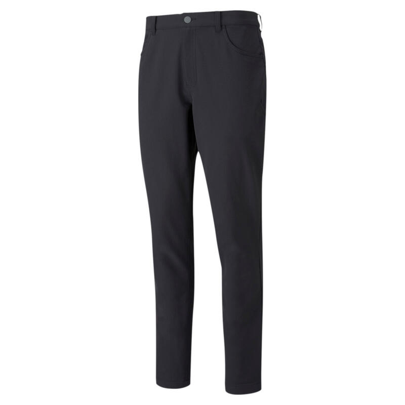 Pantalon Puma Jackpot Utility